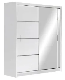 szafa-vista-150-lustro