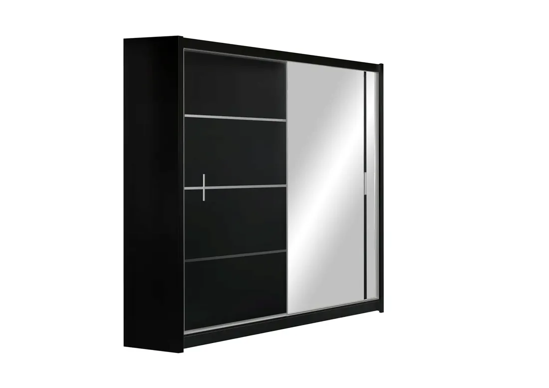 szafa-vista-150-lustro