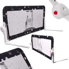 barierka-oslona-ochronna-do-lozka-otwierana150cm-czarna