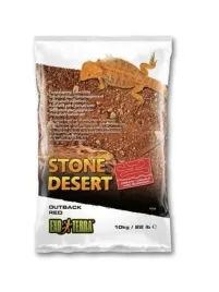 exo-podloze-dla-gekona-agamy-glina-z-piaskiem-do-terrarium-czerwona-10kg