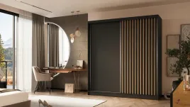 szafa-lamel-200-bez-lustra