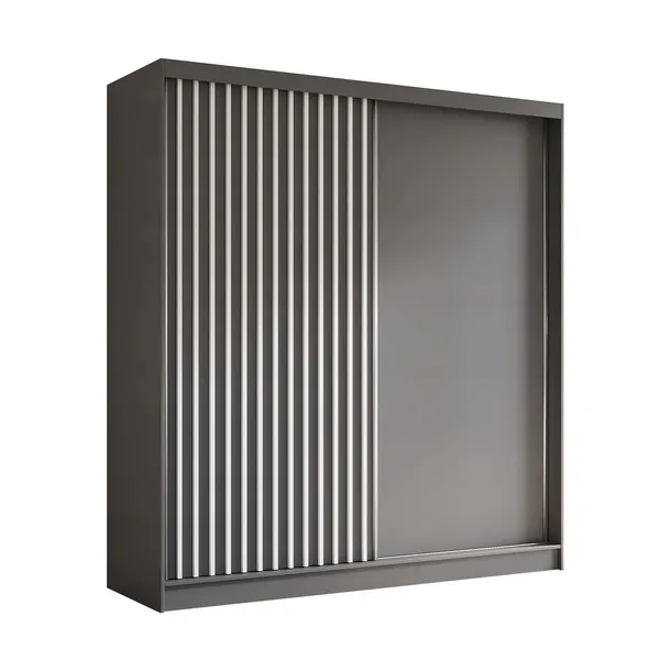 szafa-lamel-200-bez-lustra-szerokosc-mebla-200-cm
