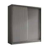szafa-lamel-200-bez-lustra-szerokosc-mebla-200-cm