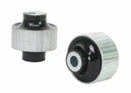whiteline-w53300-przednia-tuleja-stabilizatora-toyota-echo
