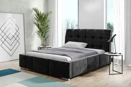 lozko-tapicerowane-sypialniane-bari-180x200