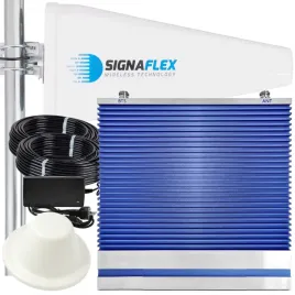 wzmacniacz-sygnalu-telefonu-internetu-egsm-3g-4g-lte-5000m2-anteny-10m