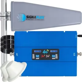 zestaw-wzmacniacz-70dbi-sygnalu-telefonu-egsm-internetu-4g-lte-anteny-10m