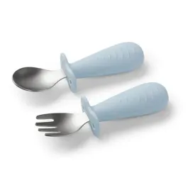 babyono-sztucce-dla-dzieci-zestaw-lyzeczka-i-widelec-ze-stali-nierdzewnej