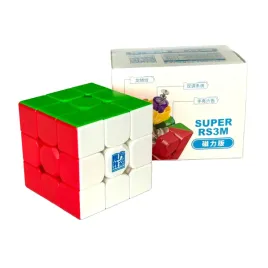 oryginalna-magnetyczna-kostka-moyu-super-rs3m-2022-maglev-prezent-swieta