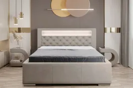 lozko-podwojne-tapicerowane-sypialniane-tunis-160x200-led