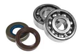 lozyska-walu-i-uszczelniacze-athena-metal-c3-minarelli-am