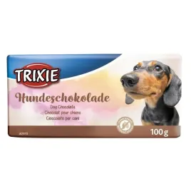 trixie-czekolada-dla-psa-czarna-przysmak-smakolyk-100-g