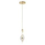 toolight-lampa-g120-cp-gold