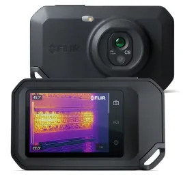 flir-kompaktowa-kamera-termowizyjna-c8
