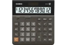 kalkulator-biurowy-casio-12-cyfrowy-czarny-z-duzymi-przyciskami-solarny