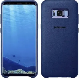 etui-cover-plecki-alcantara-do-samsung-s8