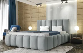 lozko-baron-180x200-tapicerowane-sypialniane-stelaz-pojemnik-welur