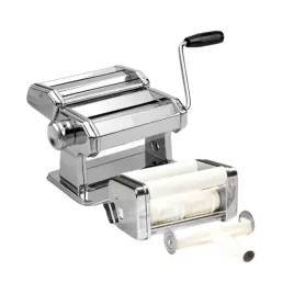 maszynka-do-makaronu-mr-1679r-maestro