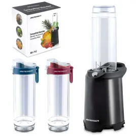 blender-smoothie-350w-bd-752-berdsen-czarny