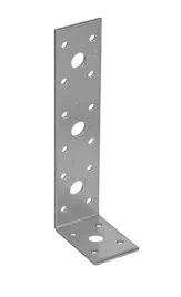 kl3-katownik-lacznikowy-ciesielski-50x150x35-10szt