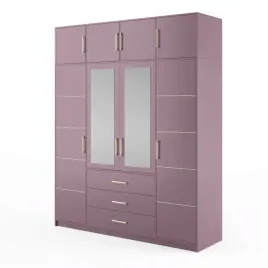 szafa-bali-d4-ii-z-nadstawka-kolory