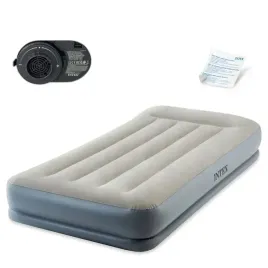 materac-dmuchany-191x99x33-cm-z-wbudowana-pompka-elektryczna-intex-64116nd