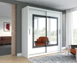 szafa-preston-203-lacobel