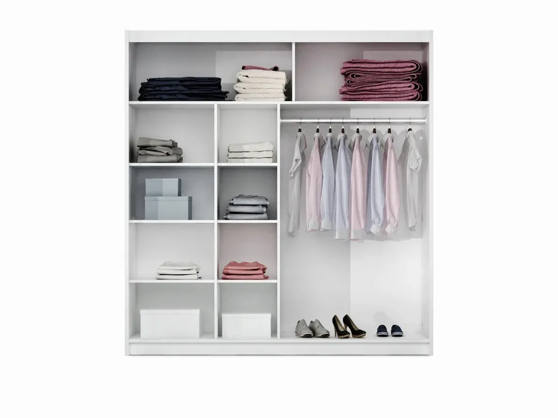 szafa-preston-203-lacobel