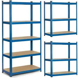 regal-metalowy-magazynowy-180-x-90-x-40cm-humberg-4848