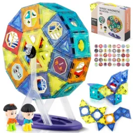 klocki-magnetyczne-z-karuzela-rk-769-ricokids