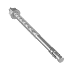 kotwa-stalowa-pierscieniowa-do-betonu-10x170-domax-kotwa-ekspresowa-25szt