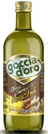 olej-arachidowy-1l-goccia-d-oro