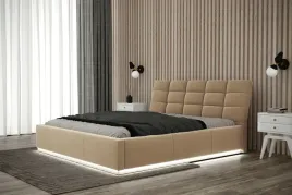 lozko-tapicerowane-sypialniane-palermo-180x200-led