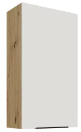 szafka-kuchenna-olimpia-artisan-bialy-60-g-108-1f