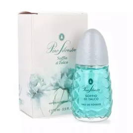 pino-silvestre-wloskie-perfumy-soffio-di-talco-kultowy-wloski-zapach-75-ml
