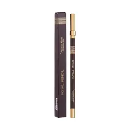 pierre-rene-royal-pencil-kredka-do-oczu-brown-16g