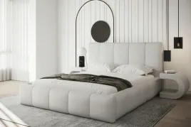 lozko-tapicerowane-sypialniane-mediolan-140x200-stelaz-pojemnik