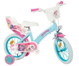 rower-dzieciecy-14-mylittlepony-1497-toimsa