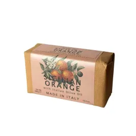 saponificio-varesino-mydlo-pomarancza-sycylijska-300g