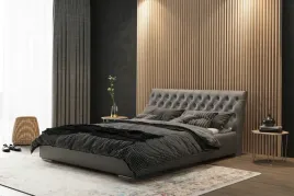 lozko-tapicerowane-sypialniane-porto-160x200
