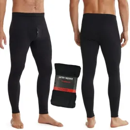 kalesony-bawelniane-legginsy-dlugie-getry-meskie-cieple-na-zime-2xl-3xl