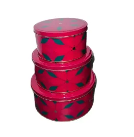 3x-pudelko-metalowe-dekoracyjne-swiateczne-na-pierniki-3-rozmiary