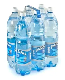 naturalna-woda-mineralna-piwniczanka-wysokonasycona-co2-15l-x-6szt
