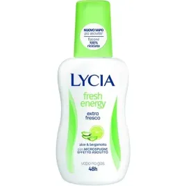 lycia-bezbarwny-antyperspirant-nogas-extra-swiezosc-48h