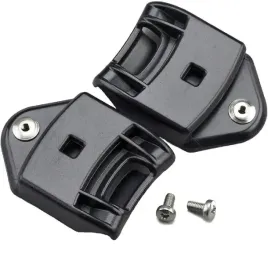 adaptery-nausznikow-do-helmow-kask-serii-superplasma-aq-pl-hp