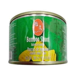pedy-bambusa-polowki-w-zalewie-fuxing-227-g