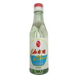 ocet-ryzowy-bialy-fuxing-250-ml