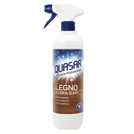 quasar-plyn-powierzchni-z-drewna-i-parkietow-580ml