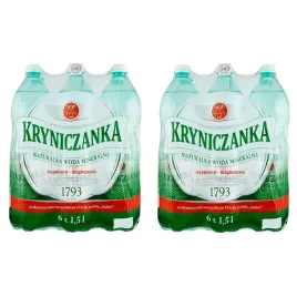 kryniczanka-woda-wysokozmineralizowana-lekko-gazowana-15-l-x12szt-kaucja