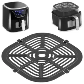 tacka-ruszt-do-frytkownicy-beztluszczowej-bd-652